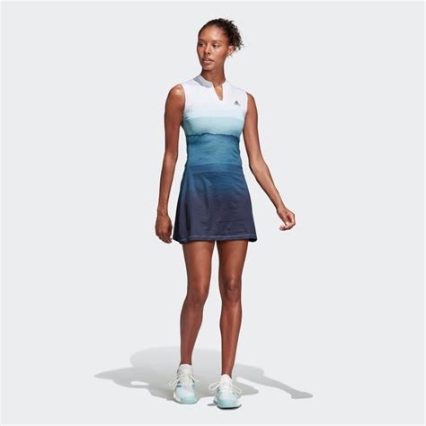 adidas tenniskleid|adidas tennis shoes sale.